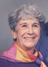 Mildred C. Bombicino