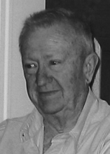 Robert J. Blum
