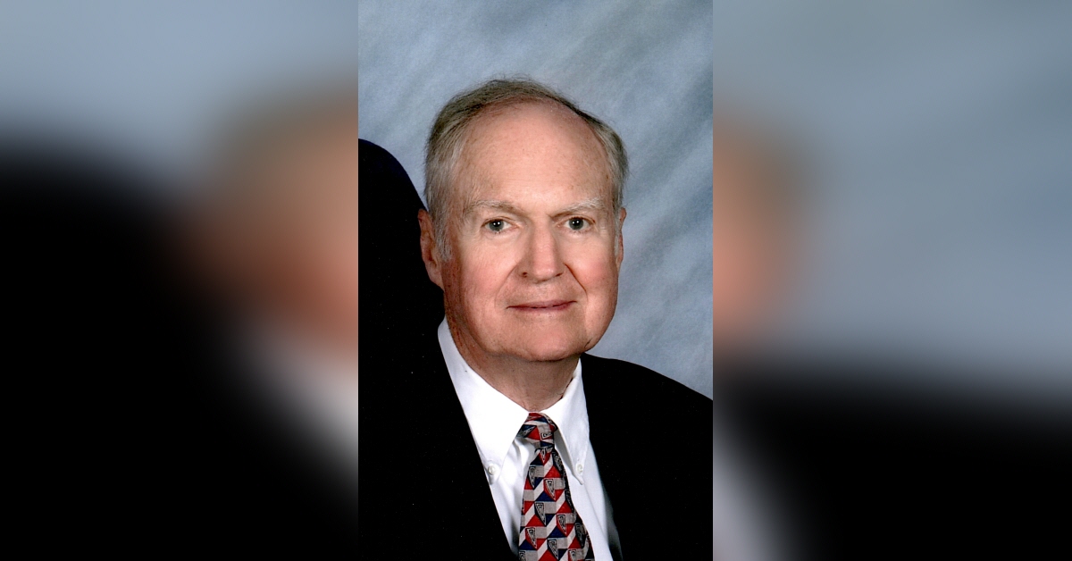 Obituary information for Dennis Joseph Haugh