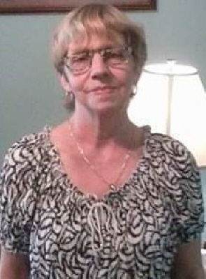 Debbie Ann Williamson