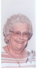 Joyce C. Gleason