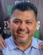 Humberto Jaimes Aguirre