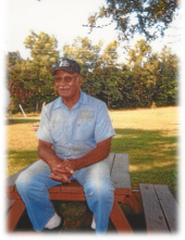 Thomas Williams 21129677