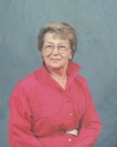Irene Frankiewicz Gilbert