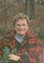 Susan Quilhot Howe