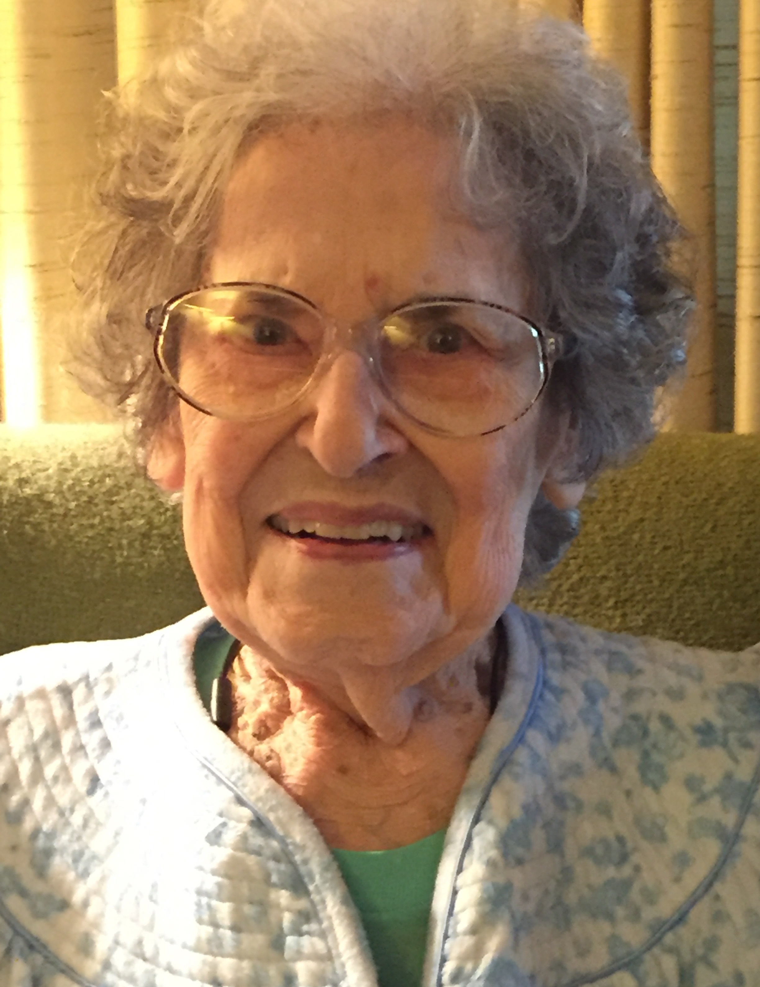 Mae V Schumacher Obituary Rockford Illinois Fitzgerald Funeral Home Tribute Archive