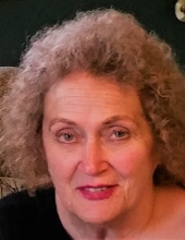 Susan E. LaCrosse