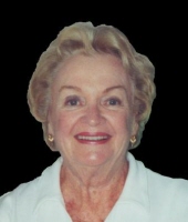 Joan Neary Austin