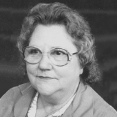 Albena L. Putnam