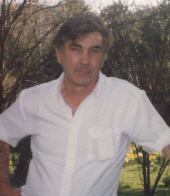Edward J. Augliano