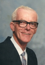 Stewart N. Lawrence