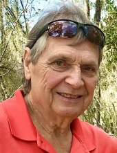 Terry Alan McHenry