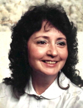 Janice A. Kaster