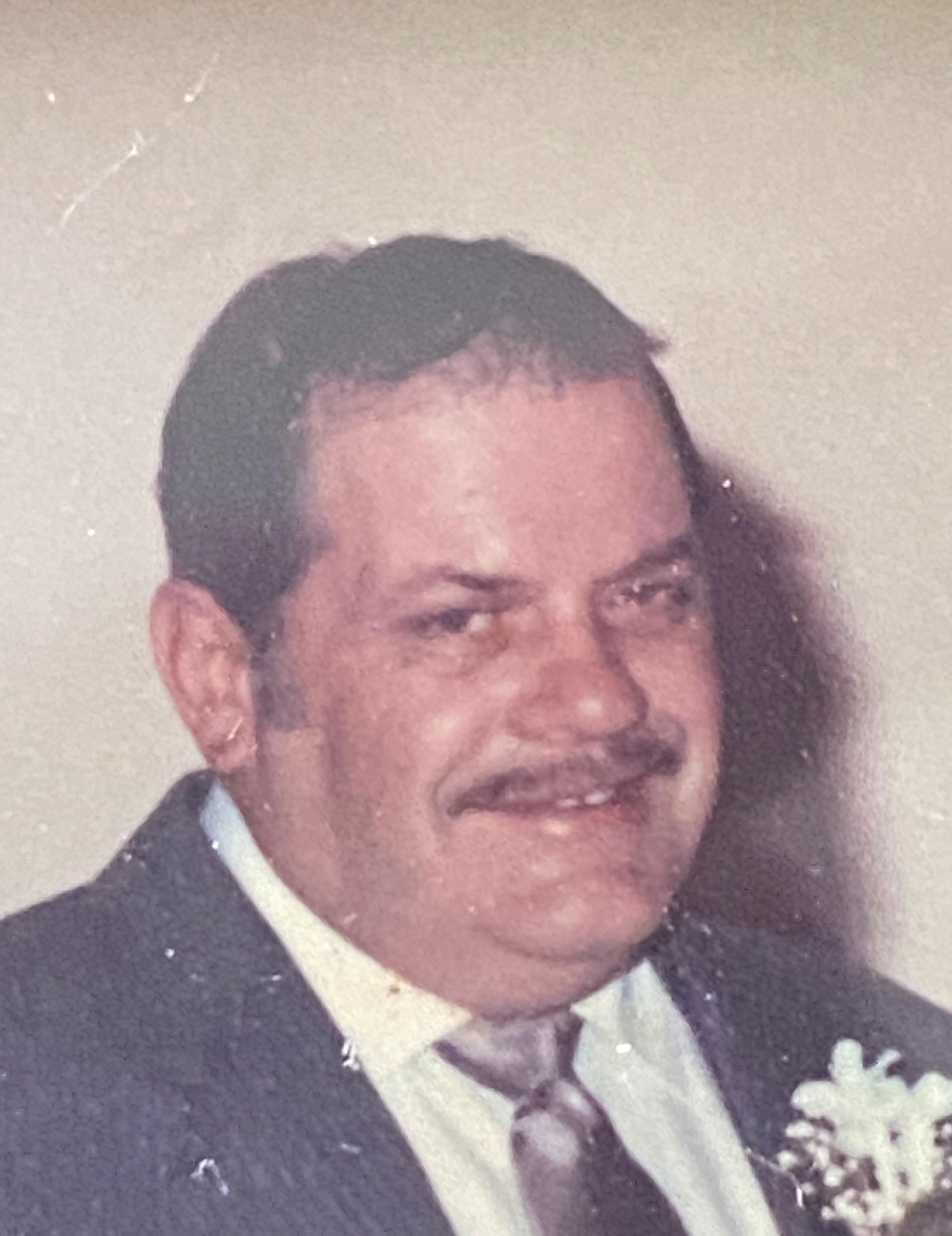 Stevens Funeral Home Wilson Nc Obituaries - 31l6r1d