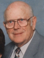 Charles R. Daubenspeck
