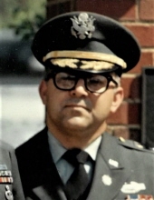 Peter R. Bernardo