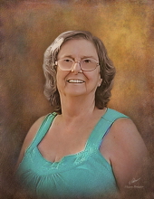 Mary  M.  Fornwalt