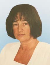 Irina  Melnichuk
