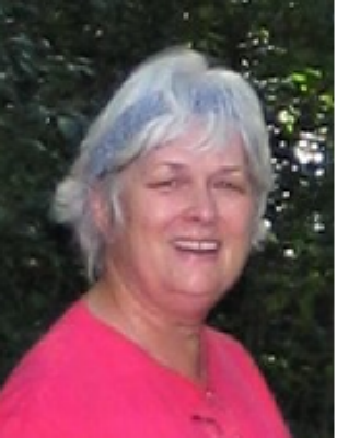 Patricia L. Haskell Falls Church, Virginia Obituary