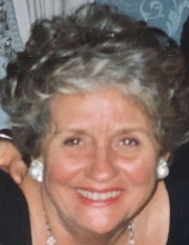 Maureen C. Sullivan