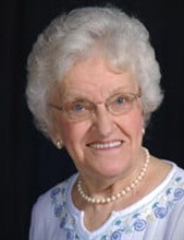 Elaine Margaret Pietro