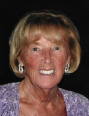 Kathleen “Katie” Pais Pittsburgh, Pennsylvania Obituary