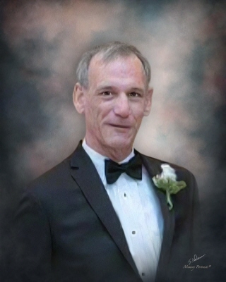 Jack Beverly Coker, Jr. Georgetown, South Carolina Obituary