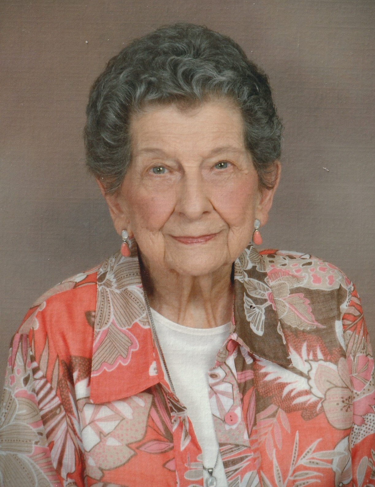 Gloversville Leader Herald Obituaries - uw39e7c
