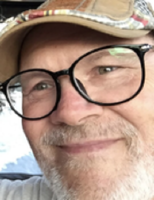 Michel Chantigny