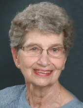Carol M. Dati