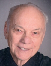 George D. Bukovich