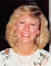 Deborah L. LeMieux