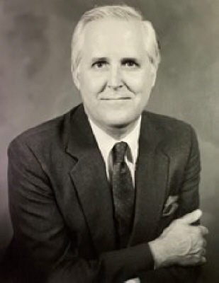 Photo of Kenneth Oliver