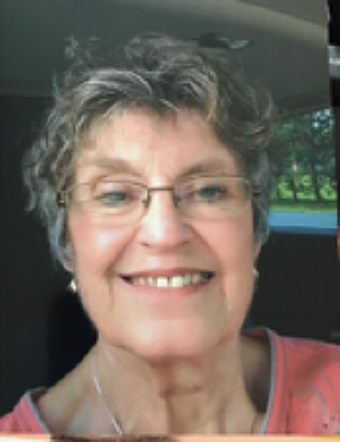 Joan Zuehlsdorff Pine River, Minnesota Obituary