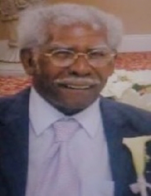 Franklin F. Jackson Detroit, Michigan Obituary