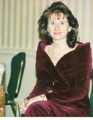 Helenmarie T Betzler