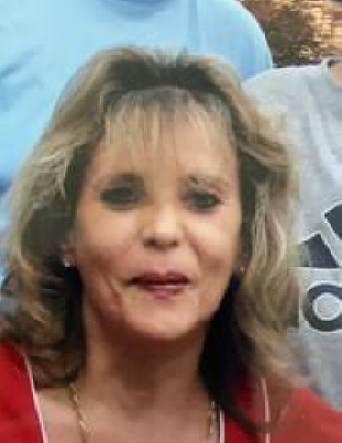 Lisa M. Smith