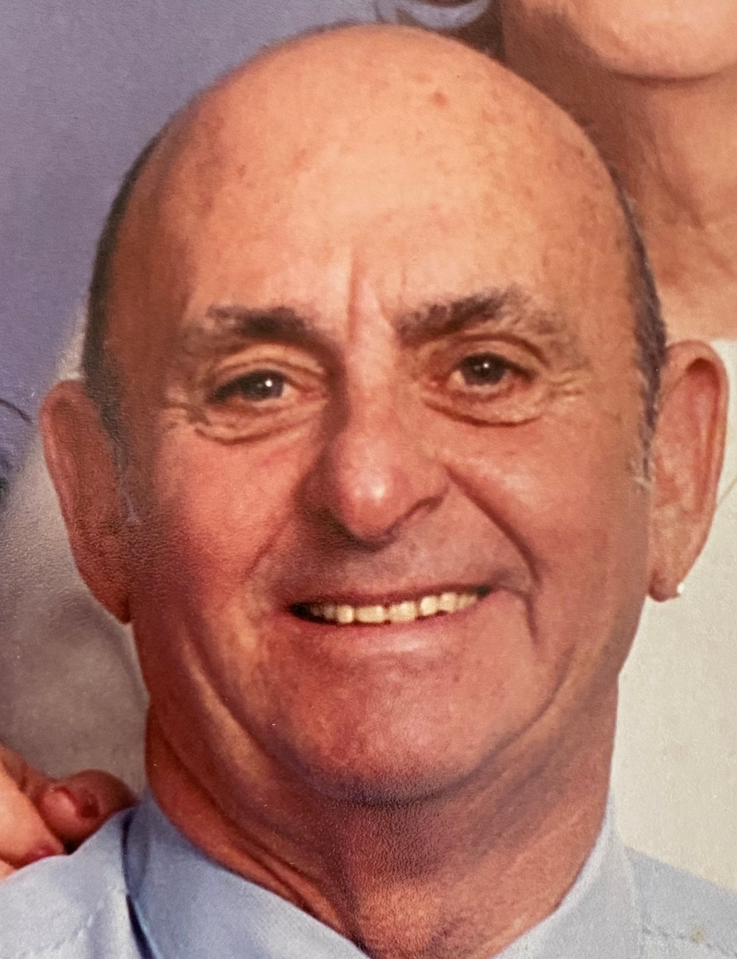 Perry Mcstay Funeral Home Obituaries - lemk1fn