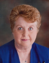 Patricia  J. Bielski