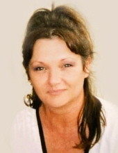 Deborah Jeanne Haley