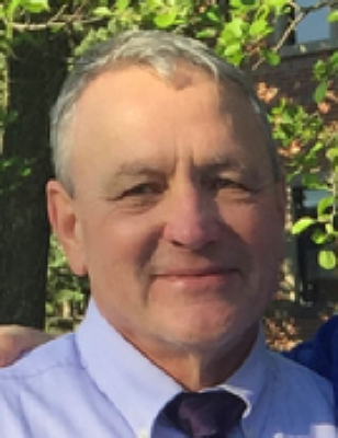 Dennis Bradley Temple Obituary Norfolk Nebraska Home For Funerals Tribute Archive