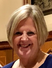 Kathleen D. Terborg