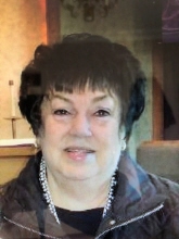 Kathleen Rozanski