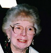 Teresa Reardon