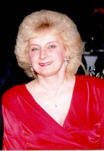 Julie Ann Meyer