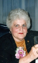 Stella Cozzi