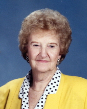 Margaret O'Connor