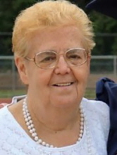 Eileen Scotto