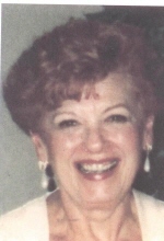 Patricia Helen Longo