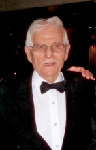 Walter Tarnowski